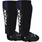 Протектори за крака - RDX IMMAF Neoprene Shinguards SGN-IMF-1U - Blue